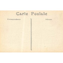 LE MANS : hôpital des convalescents (ancien séminaire) - tres bon etat