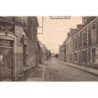 NOYEN : rue alphonse-dubois, tabac - tres bon etat