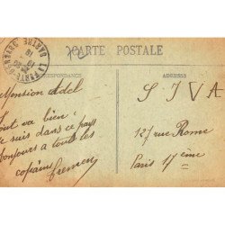 LE MASLE : propriété de la ronce - tres bon etat