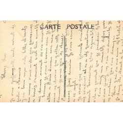VIVOIN : vue generale - etat