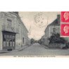 BRETTE-les-PINS : route de saint-mars-d'outillé - tres bon etat