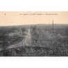 SAINT-COSME et CHAMPAISSANT : vue generale - tres bon etat