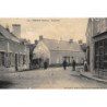 VOLNAY : le centre - tres bon etat