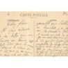 VOLNAY : le centre - tres bon etat