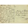 AMNE : rue principale - etat