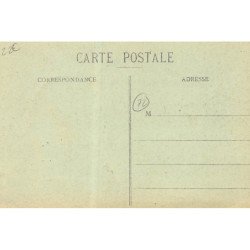 SAINT-SULPHACE : un bonjour - tres bon etat