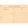 MONTFORT-le-ROTROU : vue partielle - etat