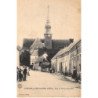 SAINT-MICHEL-de-CHAVAIGNES : rue de bureau-de-poste - etat