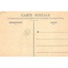 SAINT-MICHEL-de-CHAVAIGNES : rue de bureau-de-poste - etat