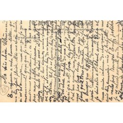 MENETOU-SALON : ecole de filles - tres bon etat