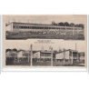 SAINT GEORGES MOTEL - élevage de MOTEL - très bon état