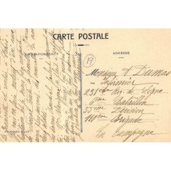 SAINT-ROBERT : vue generale - tres bon etat