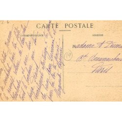 SAINT-ROBERT : vue generale - tres bon etat