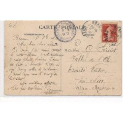 ROUVRES et MEILLEY : cabine telephonique - tres bon etat