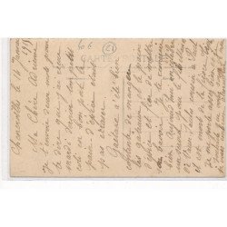 VAL-SUZON-BAS : ecole communale - tres bon etat