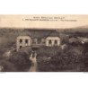 NUITS-SAINT-GEORGES : vue panoramique, clos maurice bailly - tres bon etat
