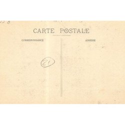 PONT-de-PANY : bassin du canal - tres bon etat