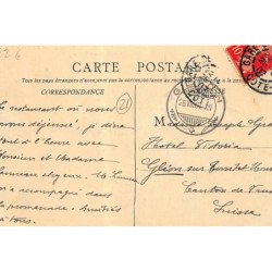 VAL SUZON : café restaurant armedey - tres bon etat