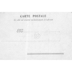 NUITS-SAINT-GEORGES : hopital, vue generale - tres bon etat