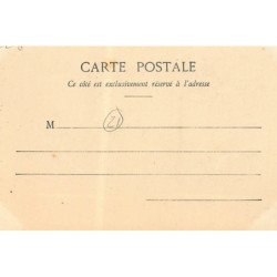 COTE D'OR : charbonniers en foret, forcage du chêne - tres bon etat