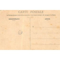 PONTAILLER-sur-SAONE : troupeau communale de pontailler-sur-saone - tres bon etat