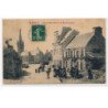 PLAINTEL : rue notre-dame du beauchemin - tres bon etat