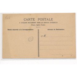 KERFOT : foire aux socialistes - tres bon etat