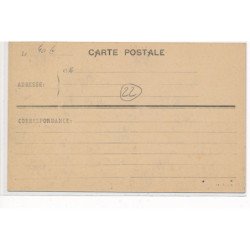 PLEVENON : hotel du cap fréhal et de la plage - tres bon etat