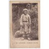 SAINT-MAYEUX : un phénomene, marie-rose - etat