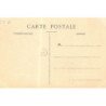 SAINT-CAST-L'ISLE : rue de la gare, tabac - tres bon etat
