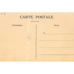 SAINT-BRIEUC : journée aviation aerodrome de cesson bussion s'élève aux applaudissements - tres bon etat