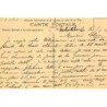 ETABLES : hotel bellevue, P. Maheas, proprietaire - etat