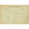 ILE-de-BREHAT : les hotels du port clos, "hotel deu ar pors clos" - tres bon etat