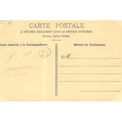 PORDIC : chapelle du vaudy XIVe siecle - tres bon etat