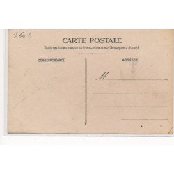 SARTILLY : fete, attelage - tres bon etat