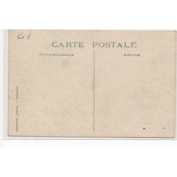 SARTILLY : petite noce - tres bon etat