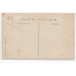 SARTILLY : char de la musique - tres bon etat