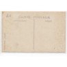 SARTILLY : char de la musique - tres bon etat