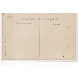 SARTILLY : char, vélo - tres bon etat