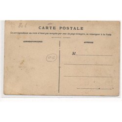 AMBERIEU-en-BUGEY : fonderie et bronze louis groslambert - tres bon etat