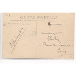 LA BEAUCE : travaux des champs - tres bon etat