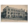 CASTILLON-sur-DORDOGNE : hotel des voyageurs, V. Croizy, jules maumont - tres bon etat