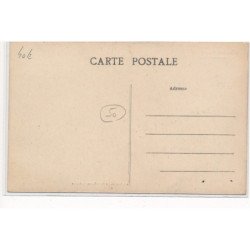 MONTANEL : groupe d'enfants - tres bon etat