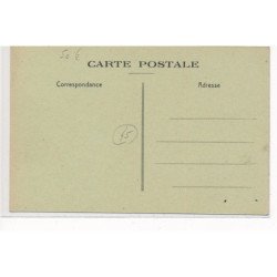 OUZOUER-sur-TREZEE : hotel de la gare, maison marchand, saison des vacances repas et chambres - tres bon etat