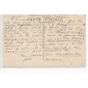 LAGRAULIERE : militaires 1914-1915 - tres bon etat
