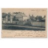 CORBENY : usine du chemin de juvincourt, A. Boucher - tres bon etat