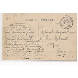 NOGENT-L'ARTAUD : maison harpillard - tres bon etat