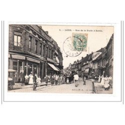 LE PORTEL : bateaux en réparations - tres bon etat