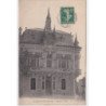 JONQUIERES : hotel de ville - tres bon etat