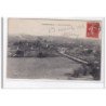 SIMORRE : vue panoramique - tres bon etat